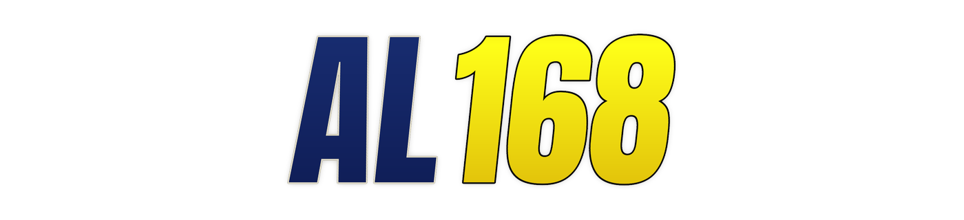 al168 คาสิโนออนไลน์